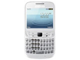 S3570