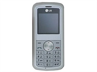 LGKP100图片