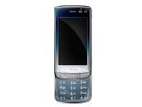 GD900e