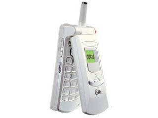 LGCU410图片