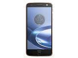 Moto Z Force