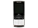 S310