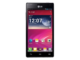 LGD1L图片
