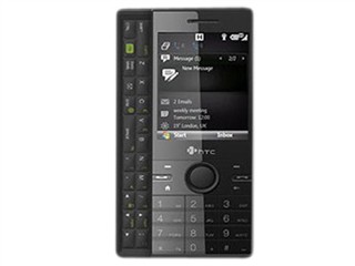 HTCS740图片