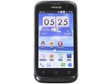 VS8000 XL
