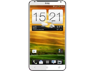 HTC6435LVW图片