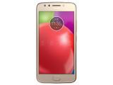 Moto E4