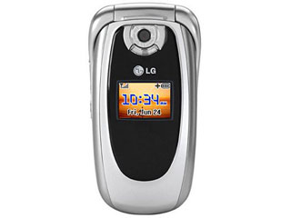 LGPM225图片