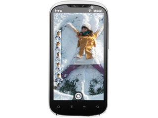 HTCX715e图片
