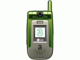 U8360C