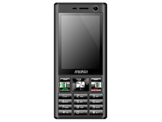 美奇mk636