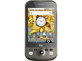 HKCX1图片