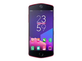 美图M8图片