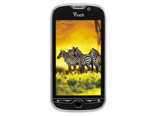 HTCS910m图片