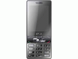 L309