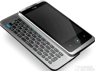 HTCPrime图片