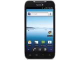 Viper 4G LTE