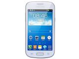 Galaxy Trend i699i