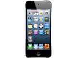 itouch5 32G