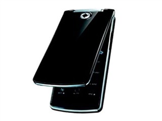 LGKU4000图片