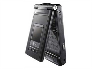 LGP7200图片