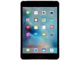 iPadMini4