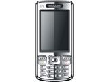 KP283