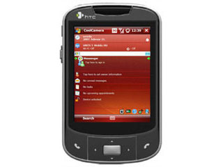 HTCP3450图片