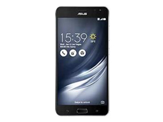 华硕ZenFone AR图片