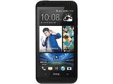 Desire6160
