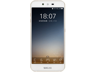 SUGARSS122图片