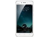 vivo X6S
