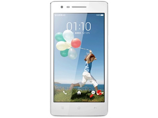 OPPO3007图片