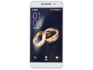 ivviK2图片