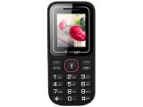 GC1806