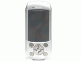 S700i