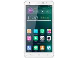 步步高vivo Y20T