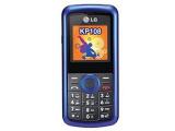 KP108