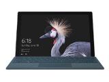 Surface Pro New