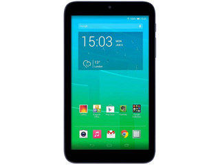 阿尔卡特One Touch Pixi7图片