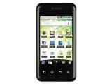 Optimus Chic