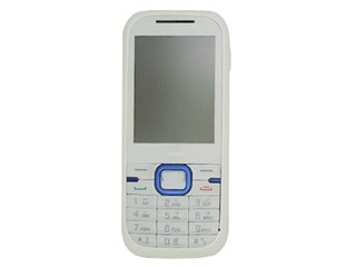 海尔HC-D520图片