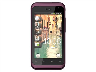 HTCS510b图片
