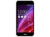 PadFone S