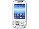 Galaxy Chat