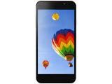 ZP998
