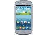 Galaxy Axiom R830