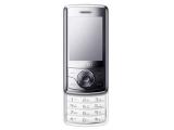 i3520