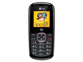 LGKX197图片