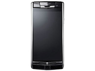 VertuRM-980V图片